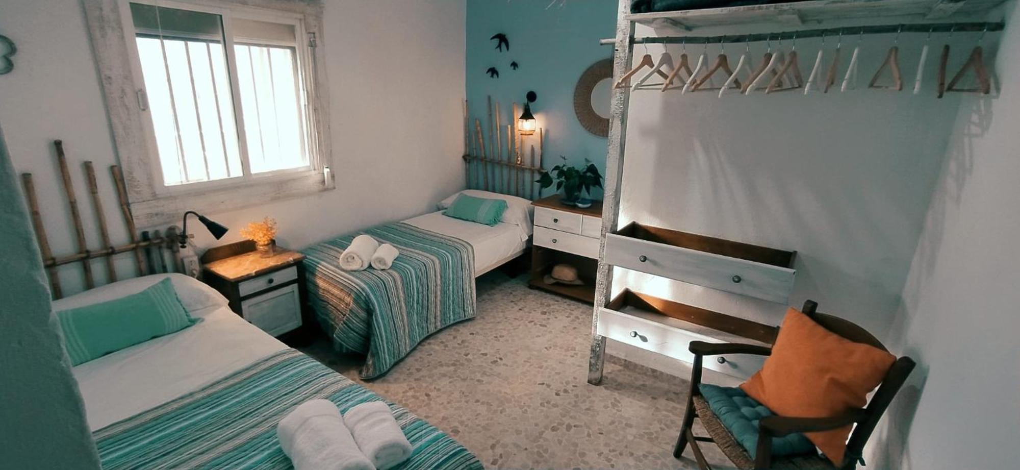 Вилла Casa, Piscina, Jacuzzi, Garaje, Barbacoa. Чиклана-де-ла-Фронтера Экстерьер фото